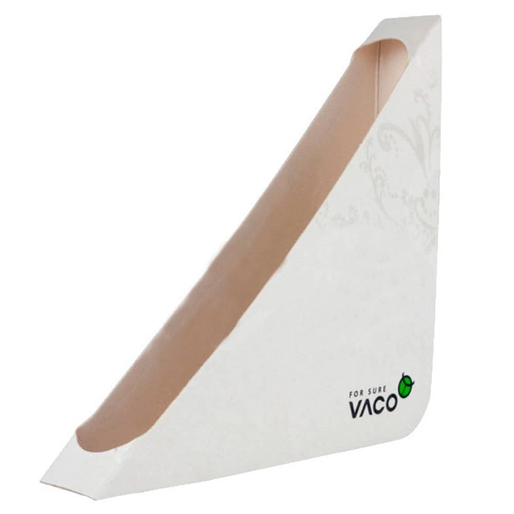 Vaco - ECO - Eckfliegenfalle 2 Stk.