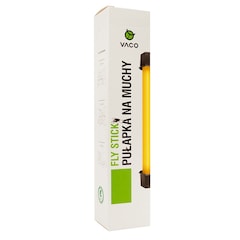 Vaco - ECO Fly Stick - Fliegenfalle