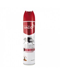 Vaco - MAX - Fliegenspray 300 ml Vaco - MAX - Fliegenspray 300 ml