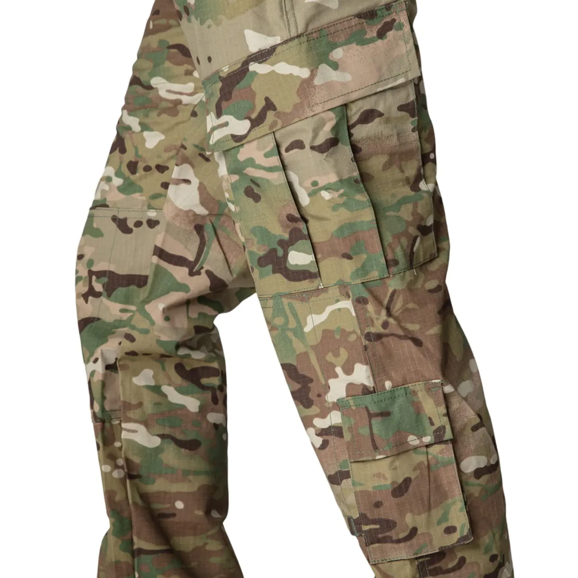 Primal Gear - ACU - Hose - MultiCam