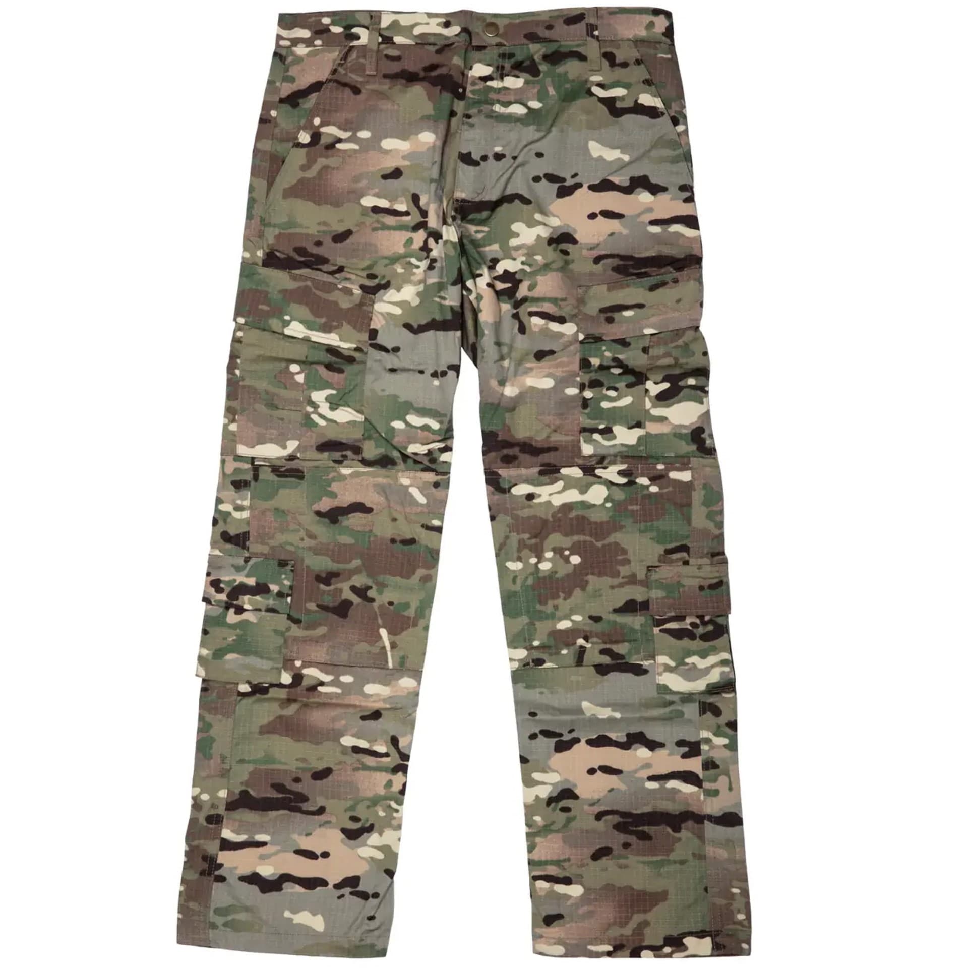 Primal Gear - ACU - Hose - MultiCam