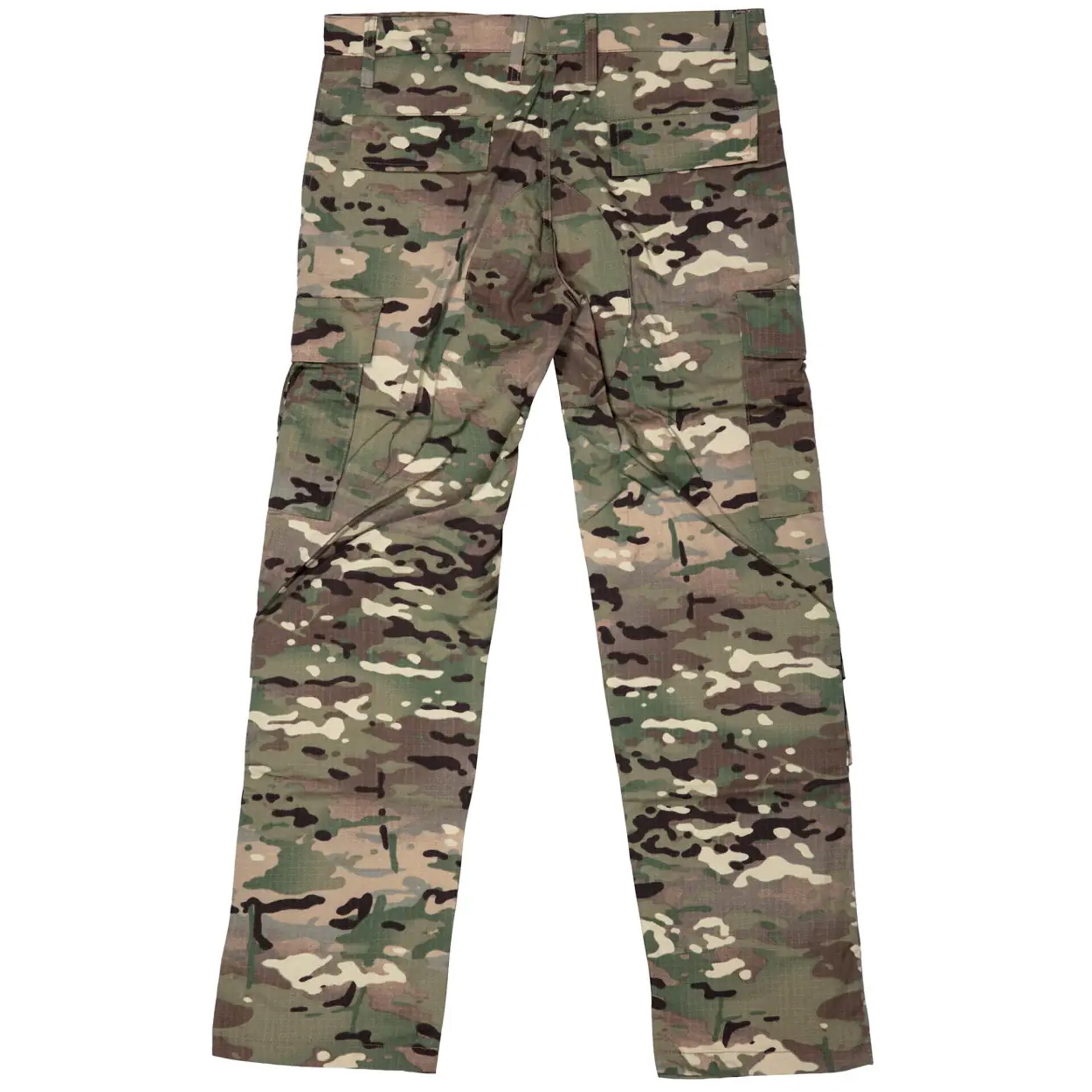 Primal Gear - ACU - Hose - MultiCam