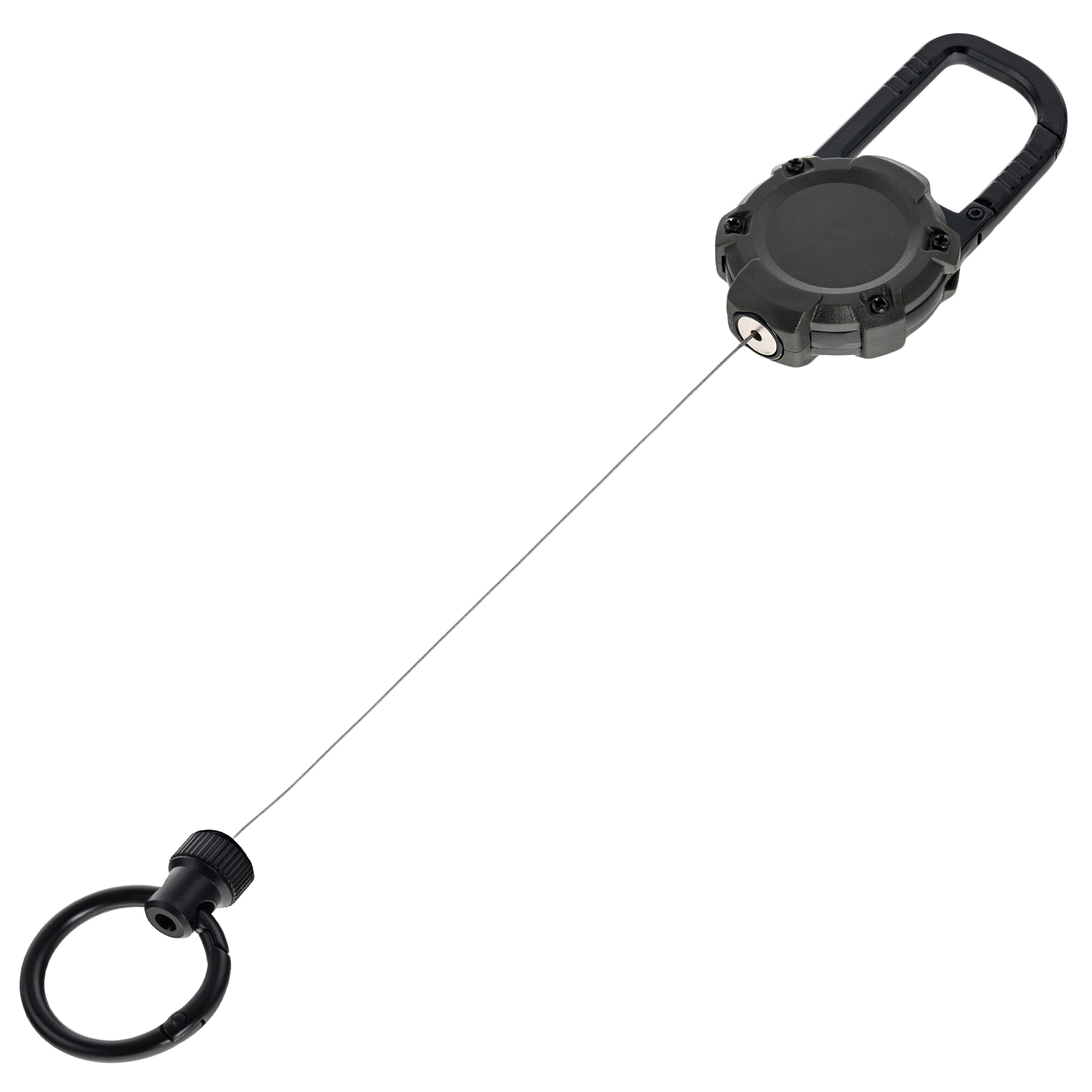 Badger Outdoor - BO-RTR-X5 Schlüsselrolle