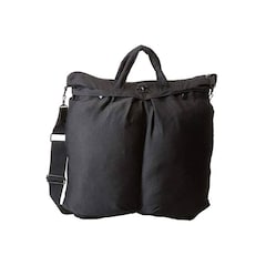Mil-Tec - Helmet Bag - Helmtasche - Black