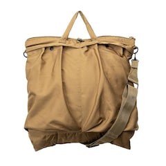 Mil-Tec - Helmet Bag - Helmtasche - Coyote