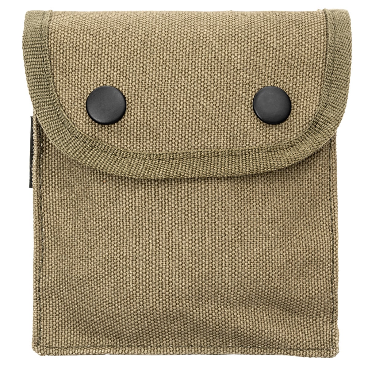 Mil-Tec - Para Belt Pouch - Universaltasche - Olive