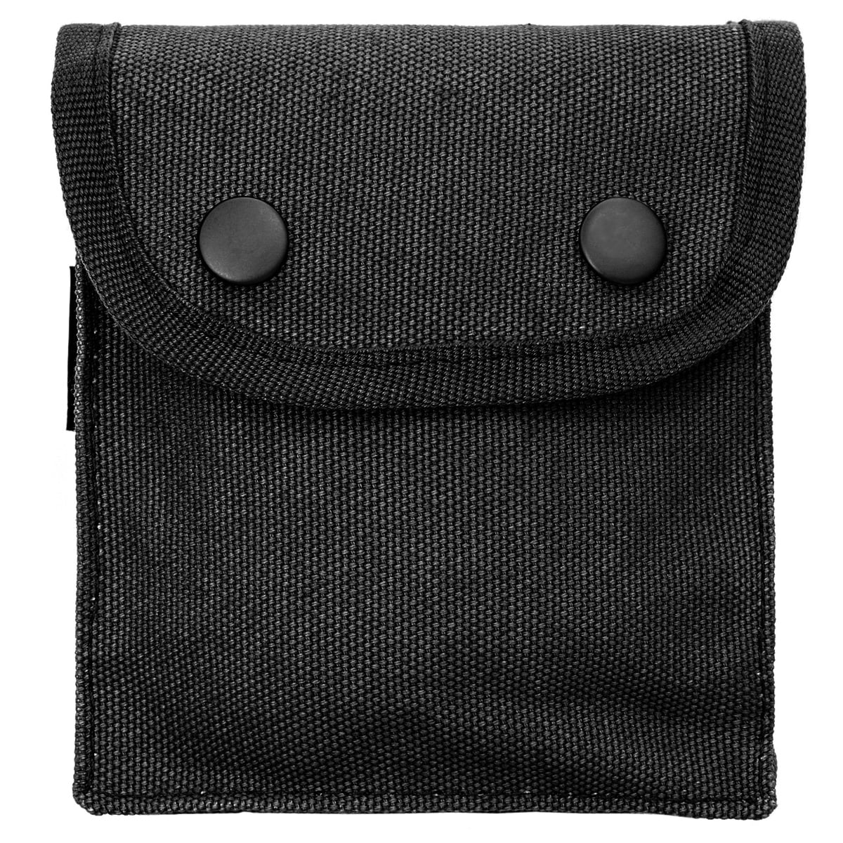 Mil-Tec - Para Belt Pouch - Universaltasche - Black