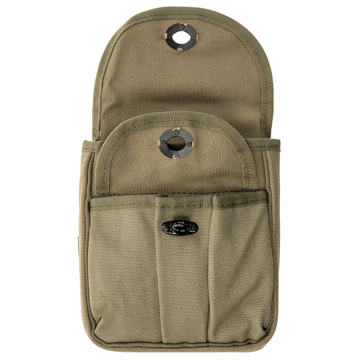 Mil-Tec - Ranger Belt Pouch - Universaltasche - Olive