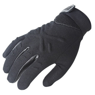 Voodoo Tactical - Spectra - Handschuhe - Black
