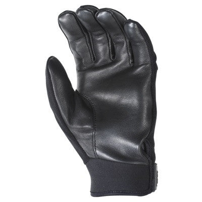 Voodoo Tactical - Spectra - Handschuhe - Black