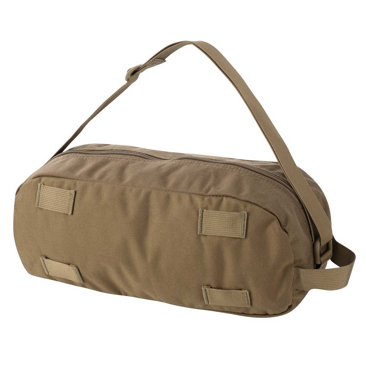 Helikon - Traveler - Campingstuhl - Coyote