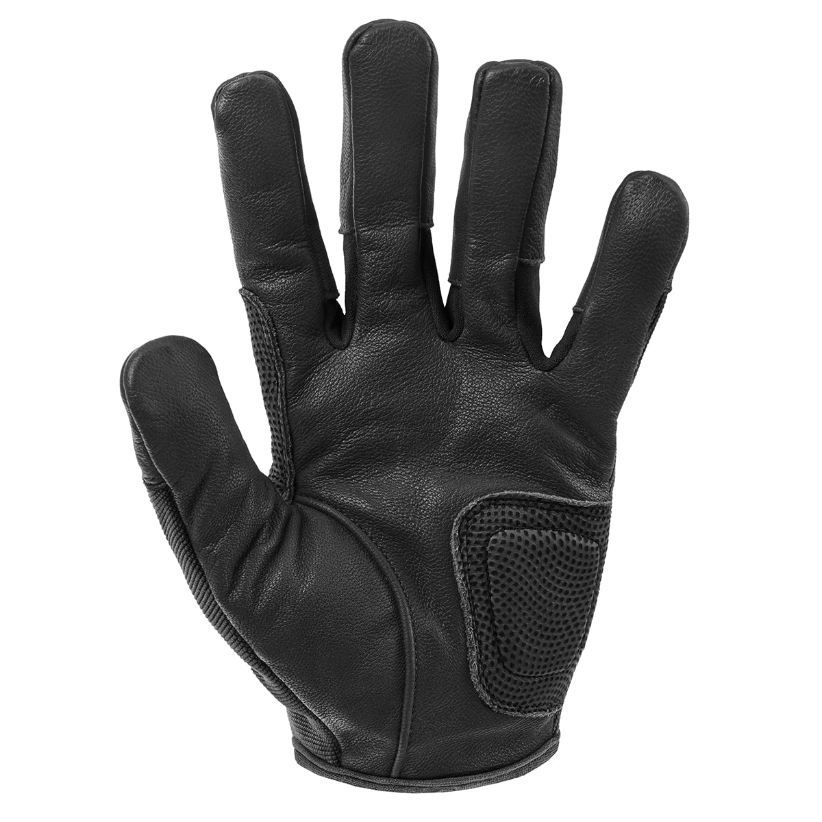 Voodoo Tactical - Liberator - Taktische Handschuhe - Black