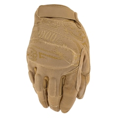 Voodoo Tactical - Liberator - Taktische Handschuhe - Coyote