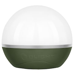 Olight - Obulb Pro S - Lampe - OD Green - 240 Lumen