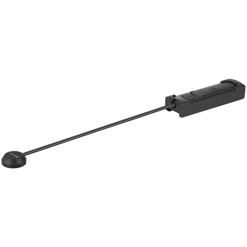 Olight - SPRPL-7 - Magnetischer Druckschalter für PL-3R Valkyrie Taschenlampen