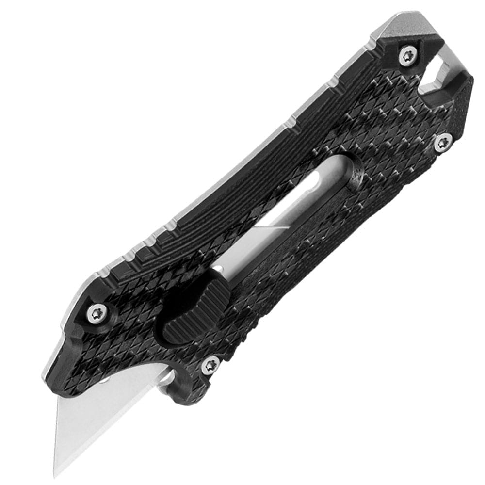 Olight - Oknife Otacle Carbon Fiber - Multitool