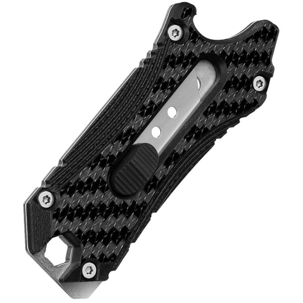 Olight - Oknife Otacle Carbon Fiber - Multitool