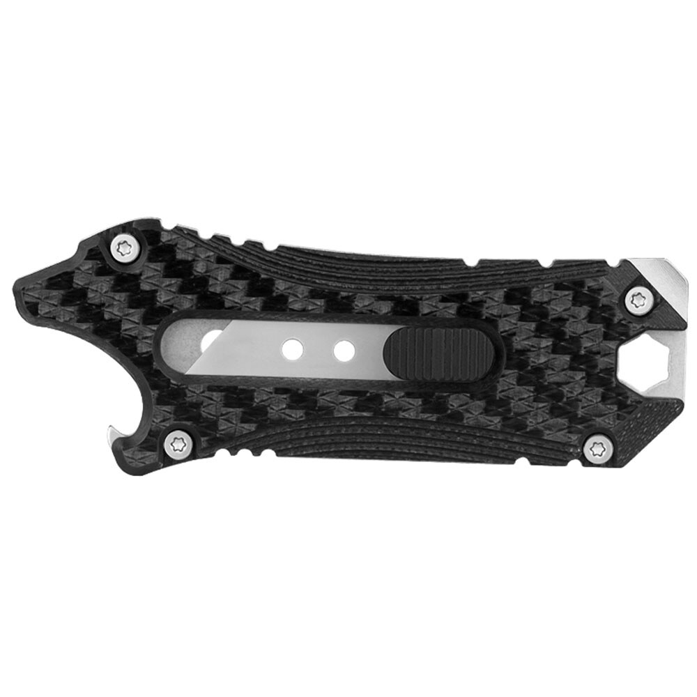 Olight - Oknife Otacle Carbon Fiber - Multitool