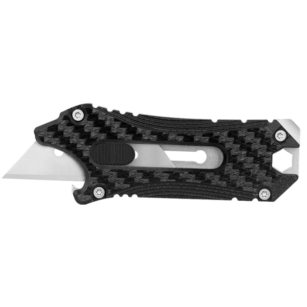 Olight - Oknife Otacle Carbon Fiber - Multitool