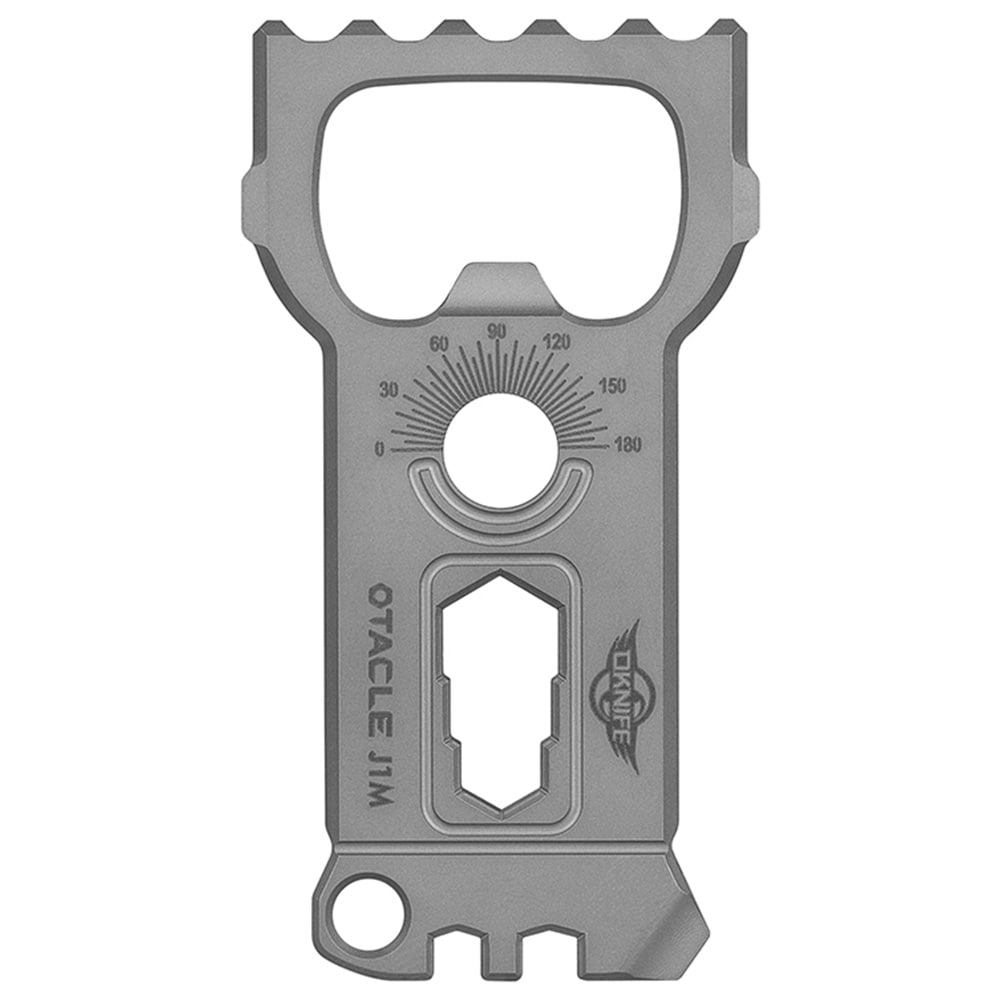 Olight - Oknife Otacle J1M - Multitool