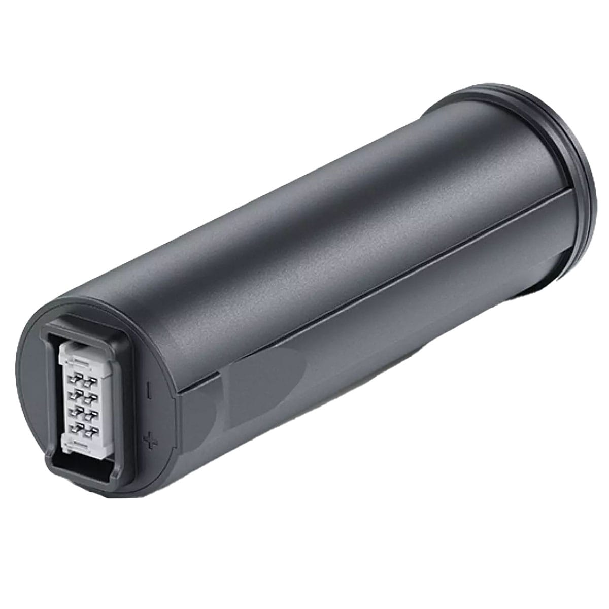 Pulsar - APS5T 4900 mAh - Akku 3,7 V