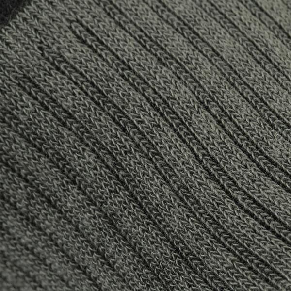 M-Tac - Ranger - Socken - Olive