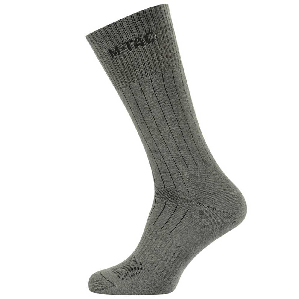 M-Tac - Army - Socken - Olive