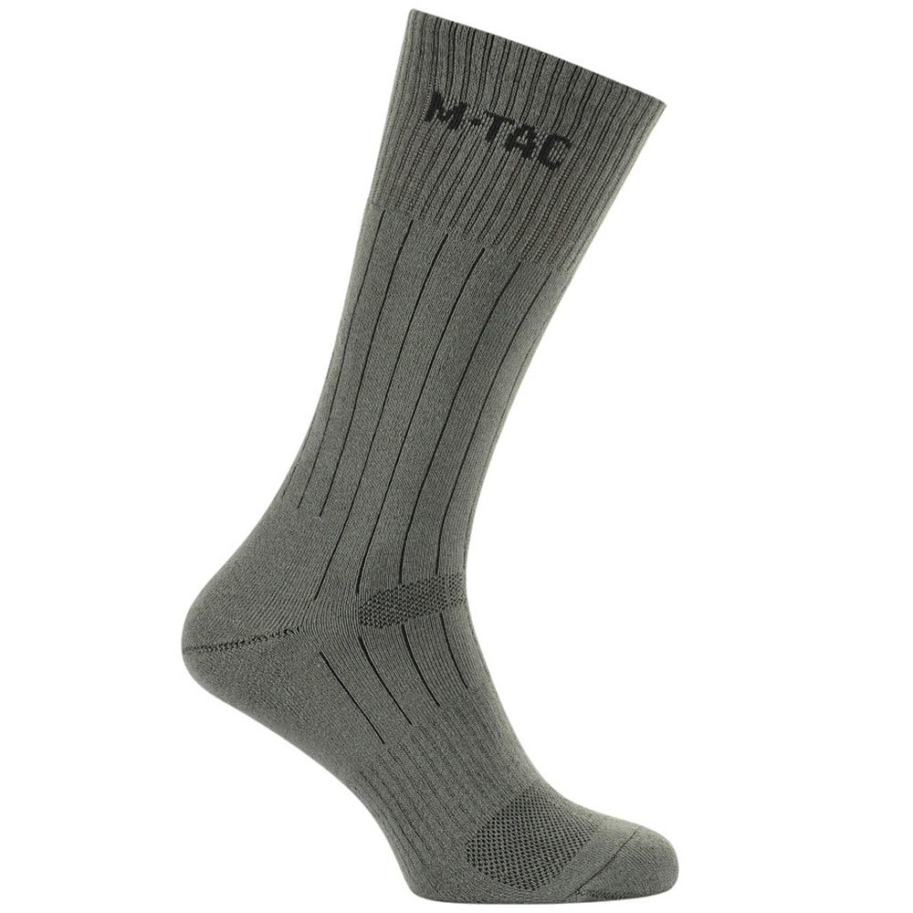 M-Tac - Army - Socken - Olive