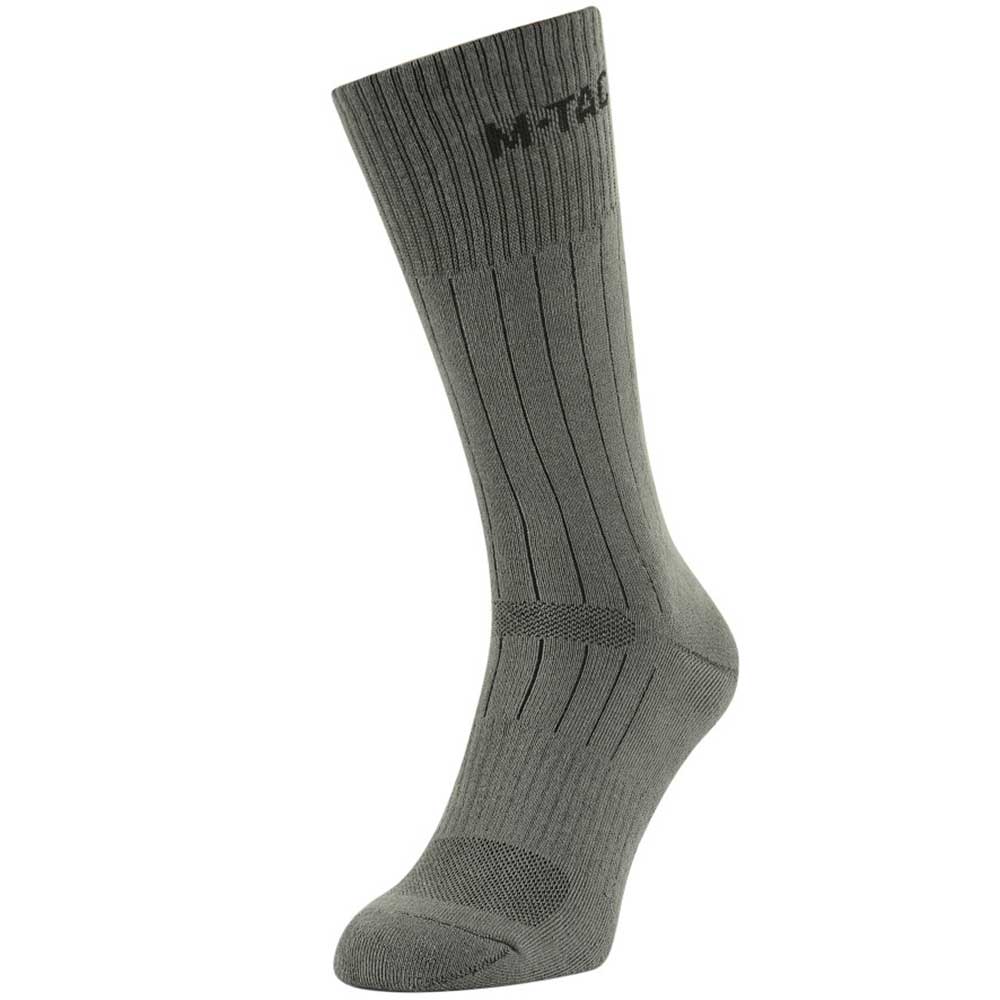 M-Tac - Army - Socken - Olive