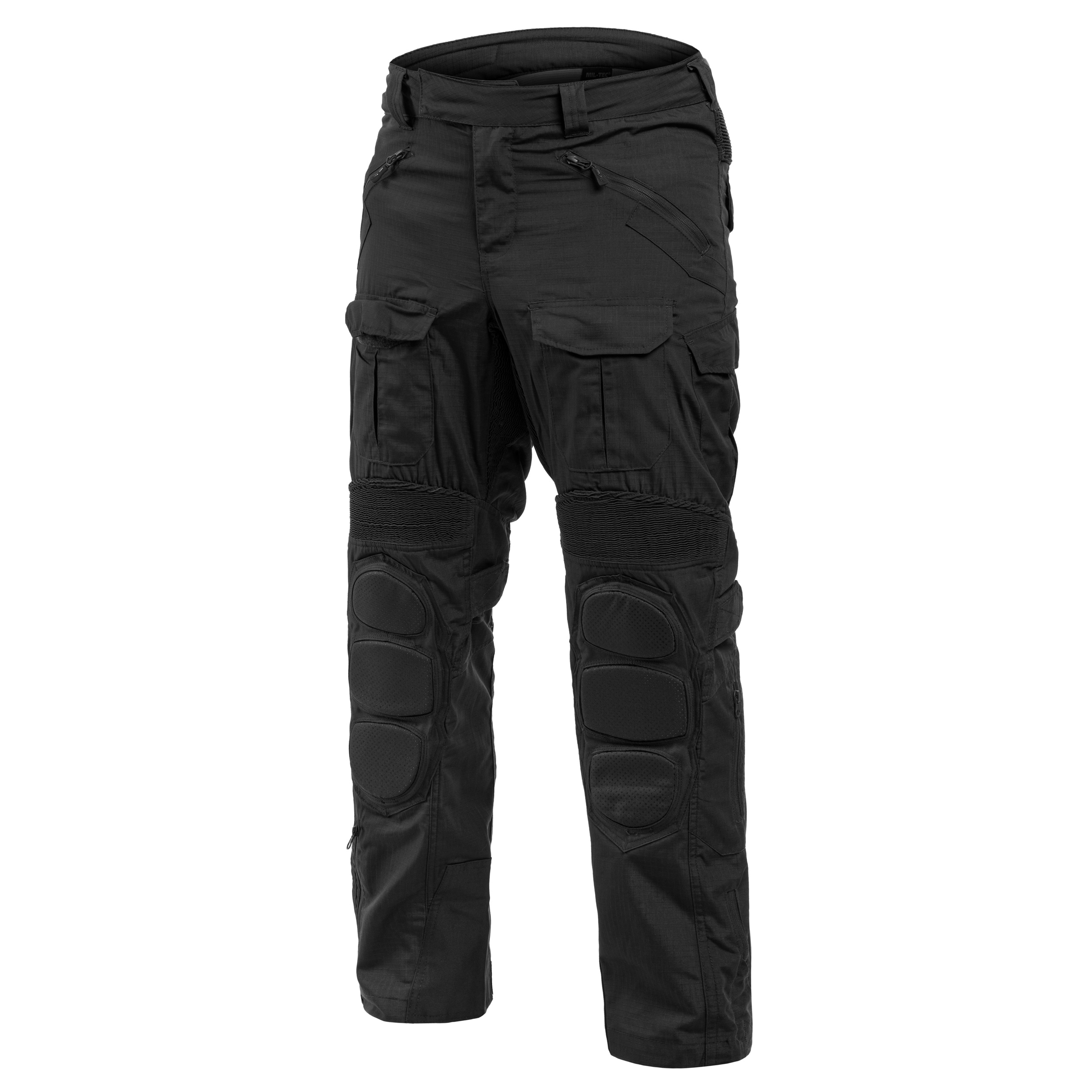 Mil-Tec - Chimera - Hose - Black