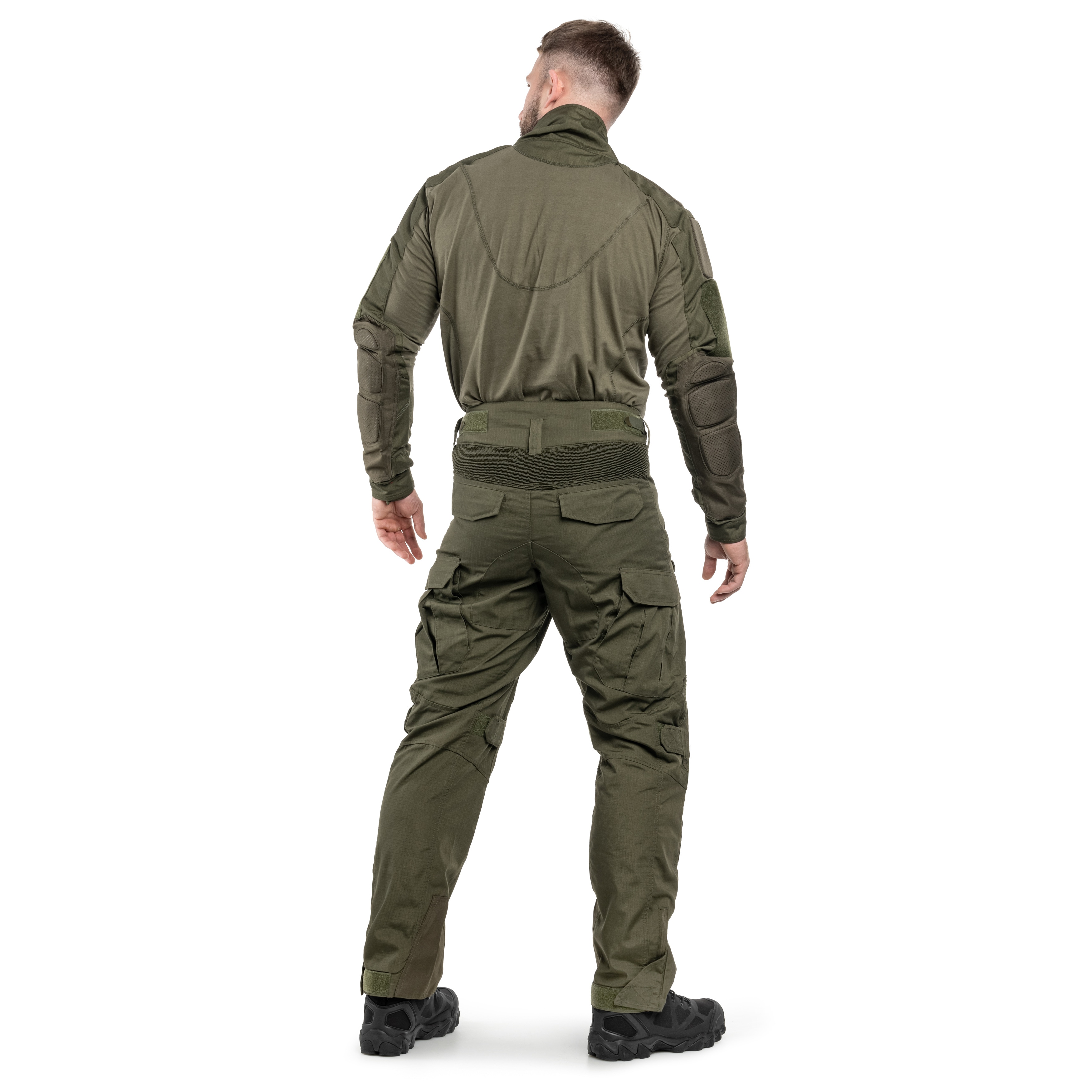 Mil-Tec - Chimera - Hose - Olive