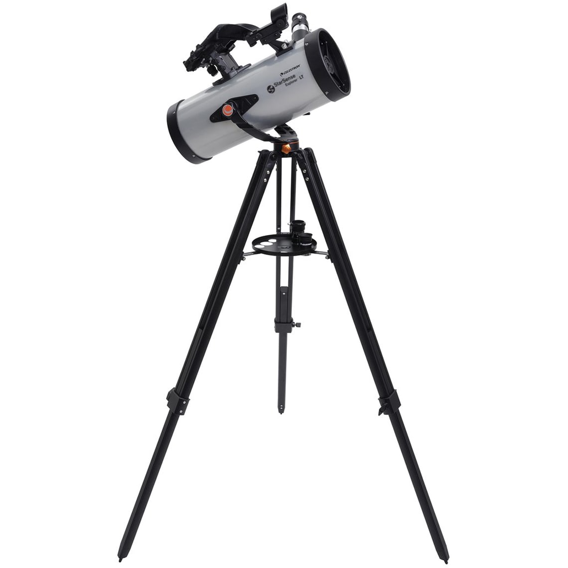 Celestron - StarSense Explorer LT 127AZ - Teleskop