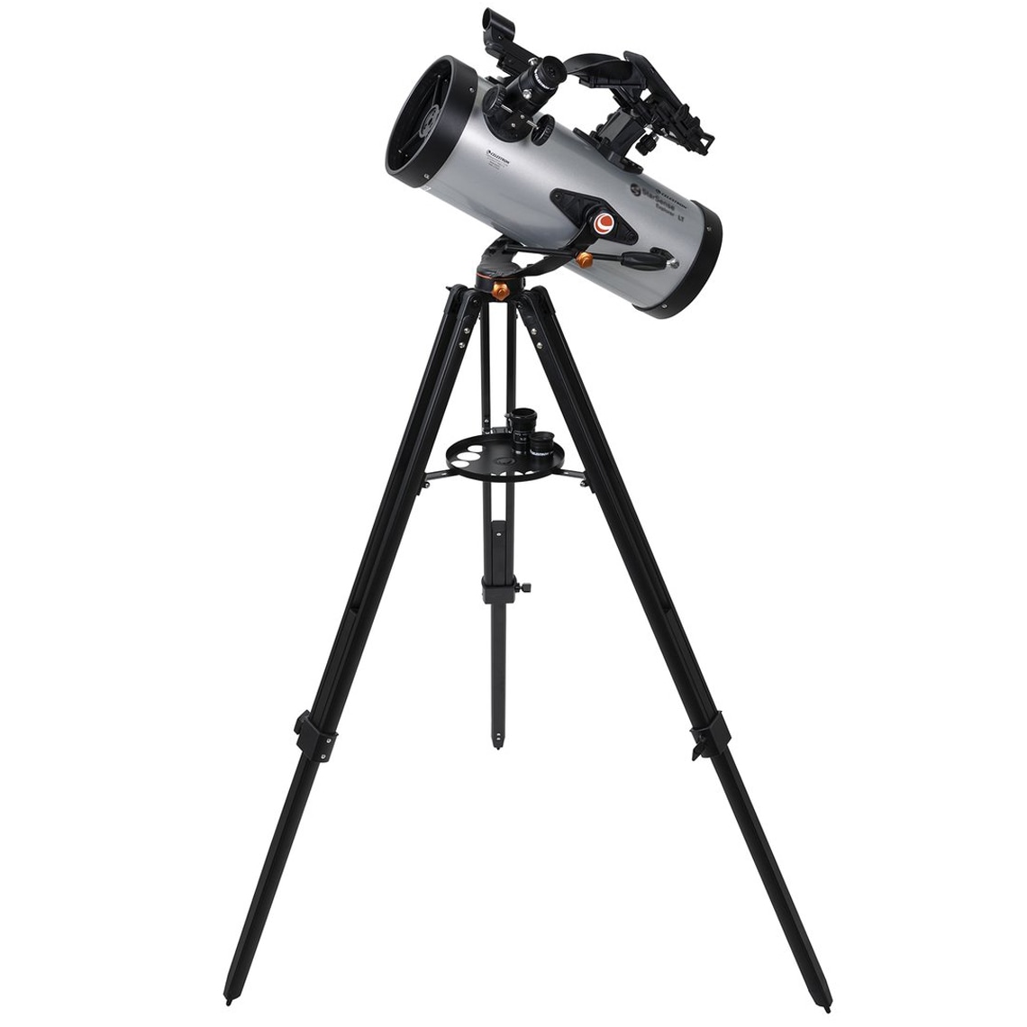 Celestron - StarSense Explorer LT 127AZ - Teleskop