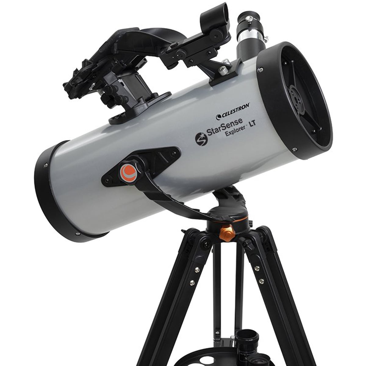 Celestron - StarSense Explorer LT 127AZ - Teleskop