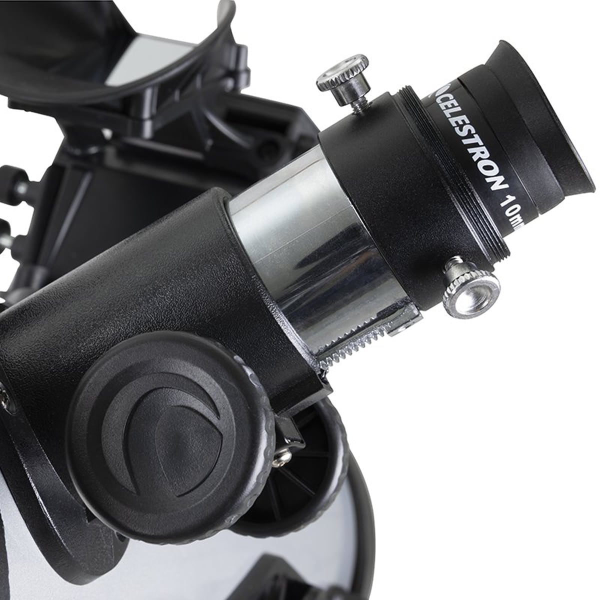 Celestron - StarSense Explorer LT 127AZ - Teleskop