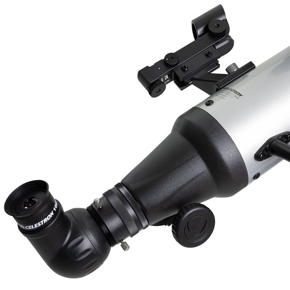 Celestron - StarSense Explorer LT 70AZ - Teleskop