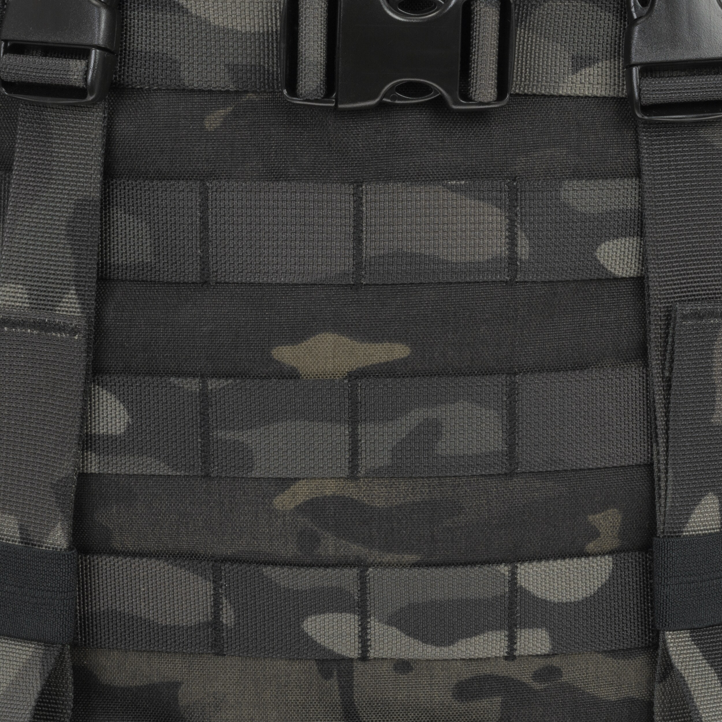 Wisport - Reindeer - Rucksack - 55 l - MultiCam Black