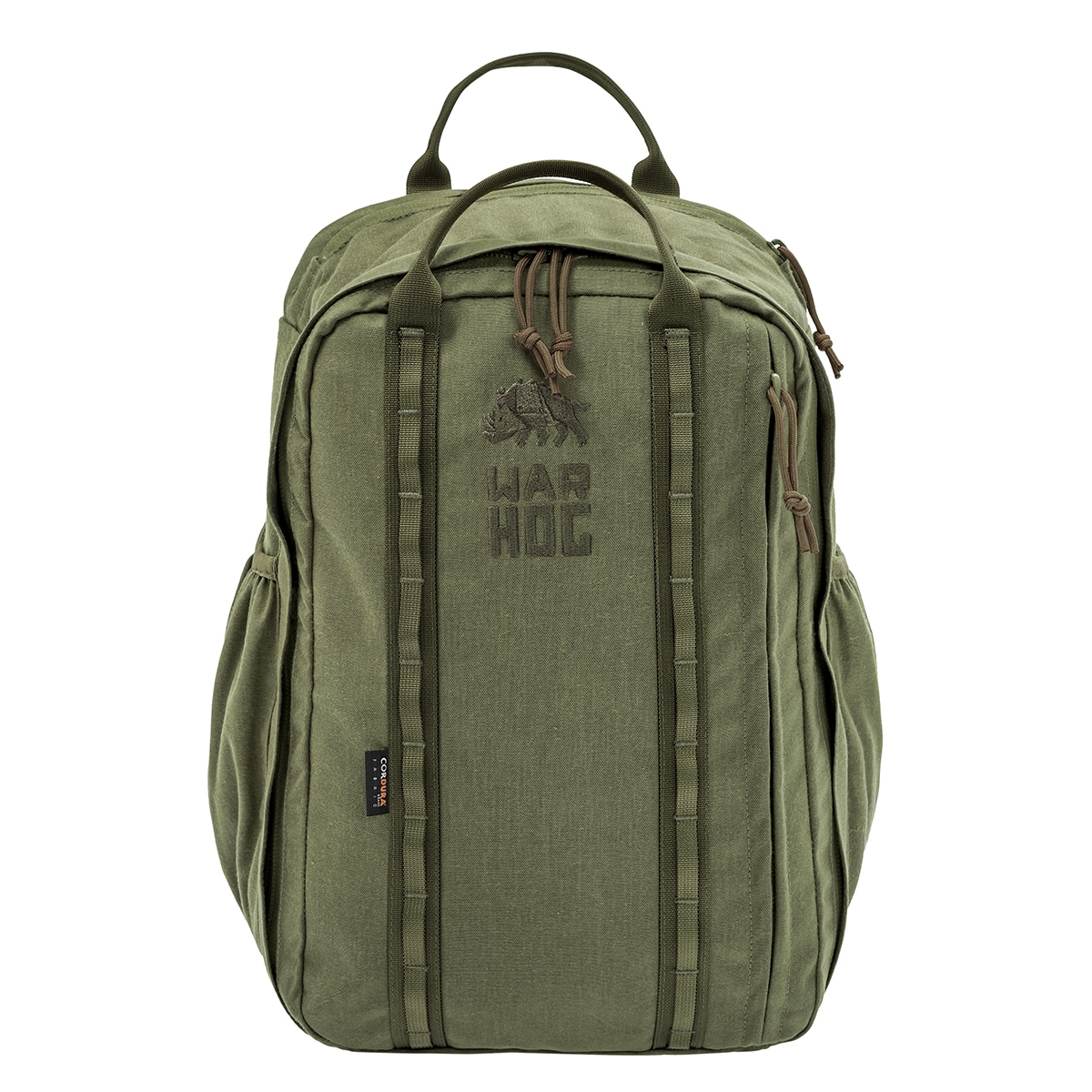 Wisport - War Hog Kaiken 18 l - Rucksack - Olive