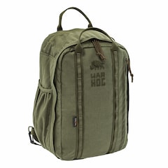 Wisport - War Hog Kaiken 18 l - Rucksack - Olive