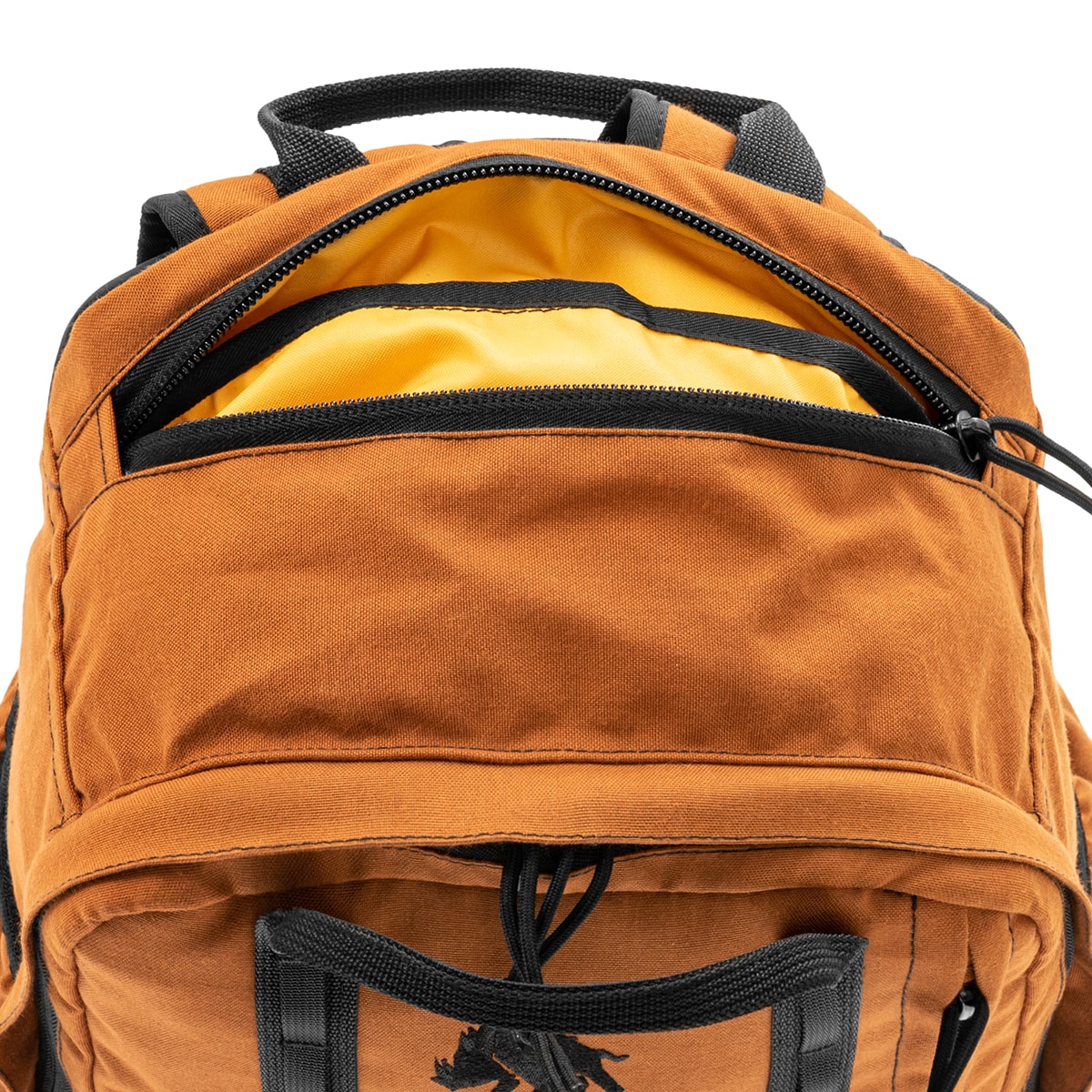 Wisport - War Hog Kaiken Rucksack 18 l - Ginger