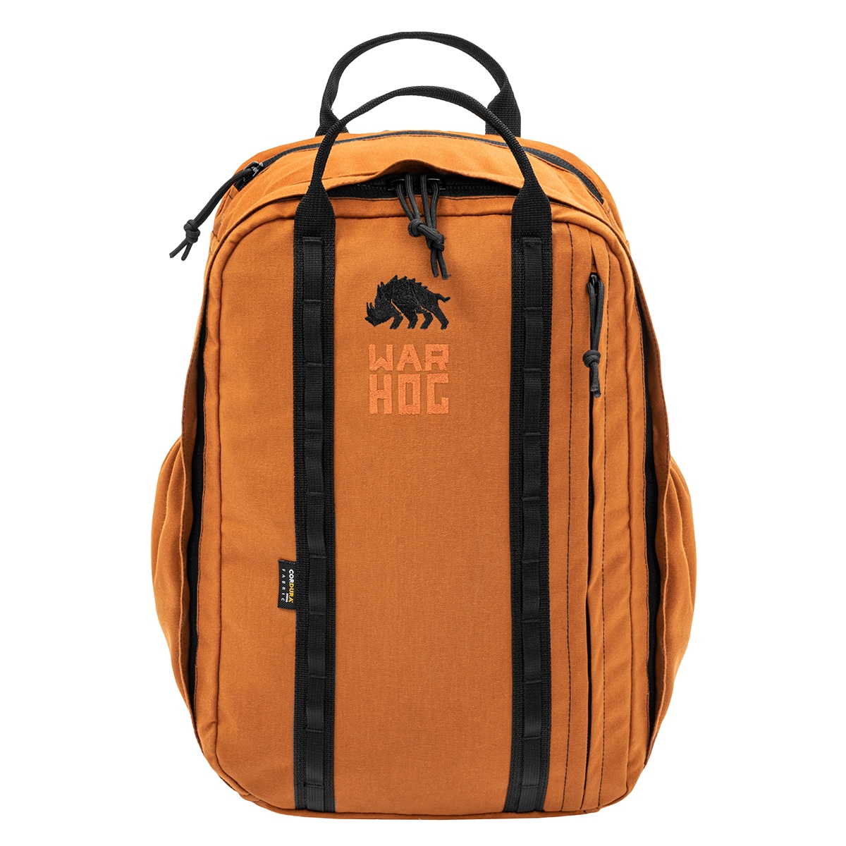 Wisport - War Hog Kaiken Rucksack 18 l - Ginger