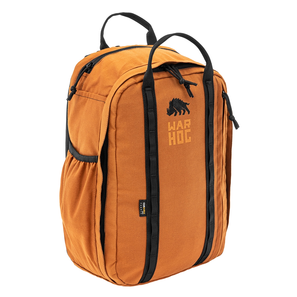 Wisport - War Hog Kaiken Rucksack 18 l - Ginger