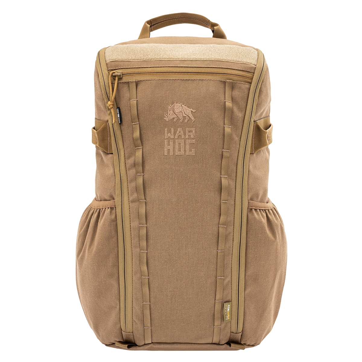 Wisport - War Hog Dagger 25 l - Rucksack - Coyote