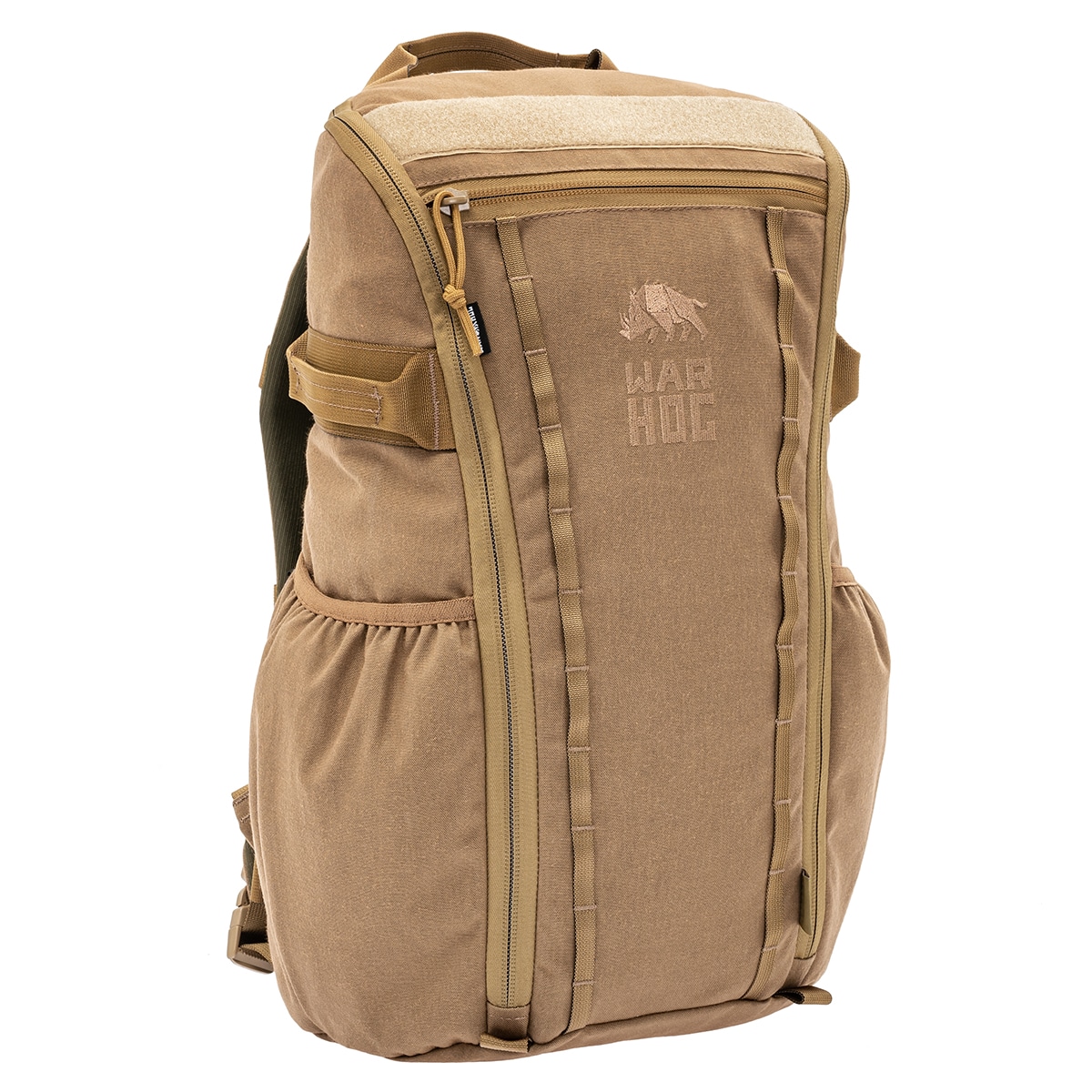 Wisport - War Hog Dagger 25 l - Rucksack - Coyote