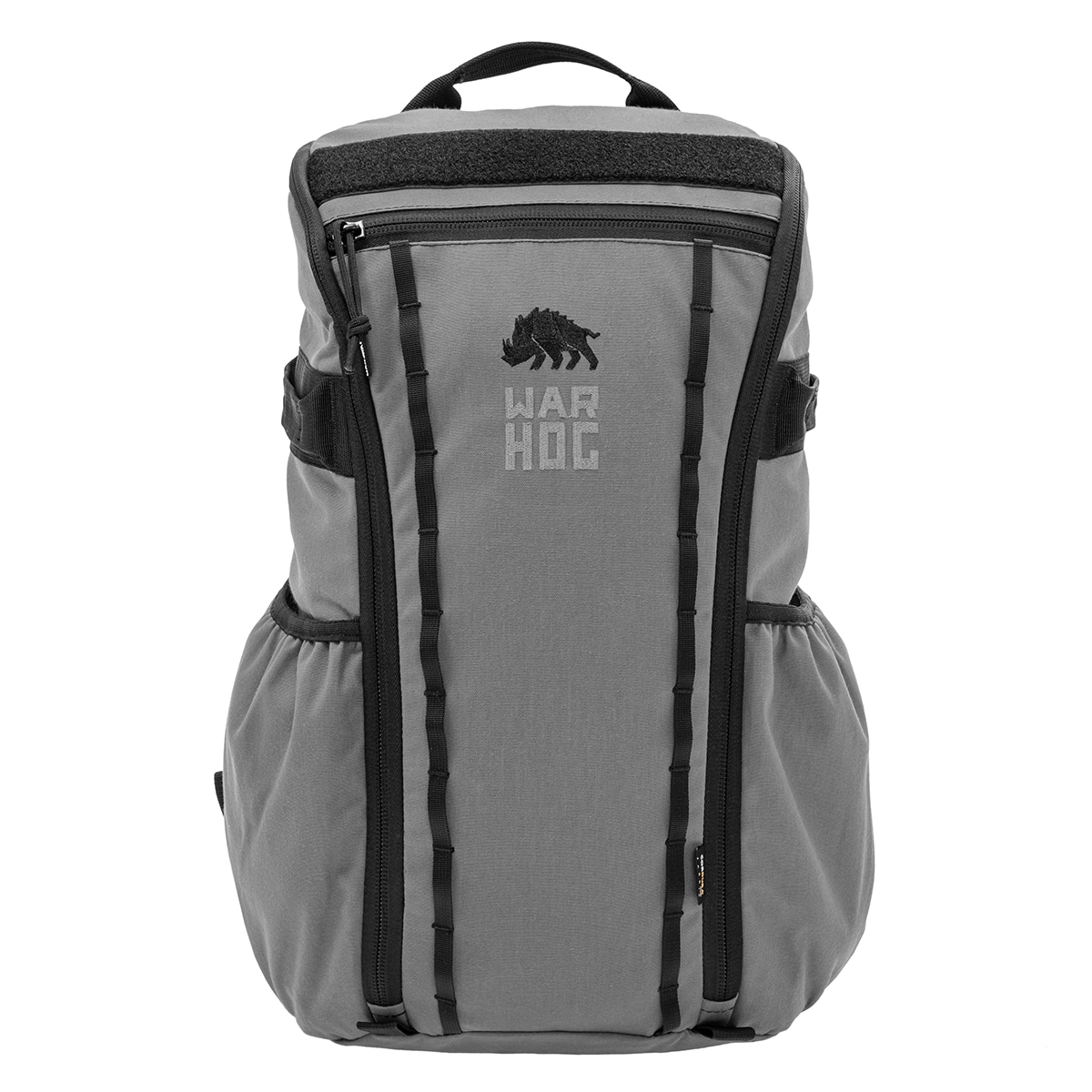 Wisport - War Hog Dagger 25 l - Rucksack - Graphite