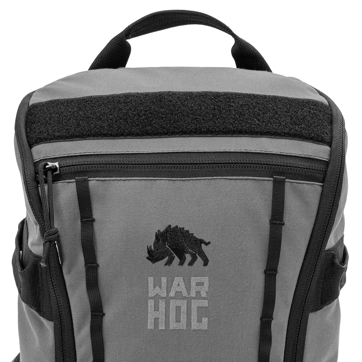 Wisport - War Hog Dagger 25 l - Rucksack - Graphite