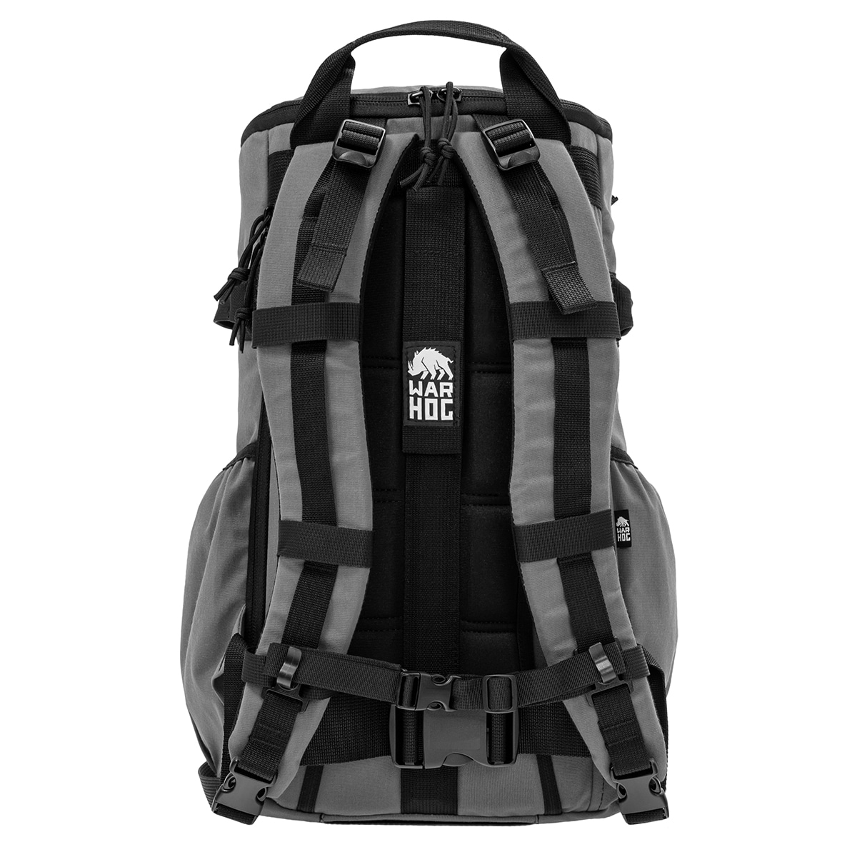 Wisport - War Hog Dagger 25 l - Rucksack - Graphite