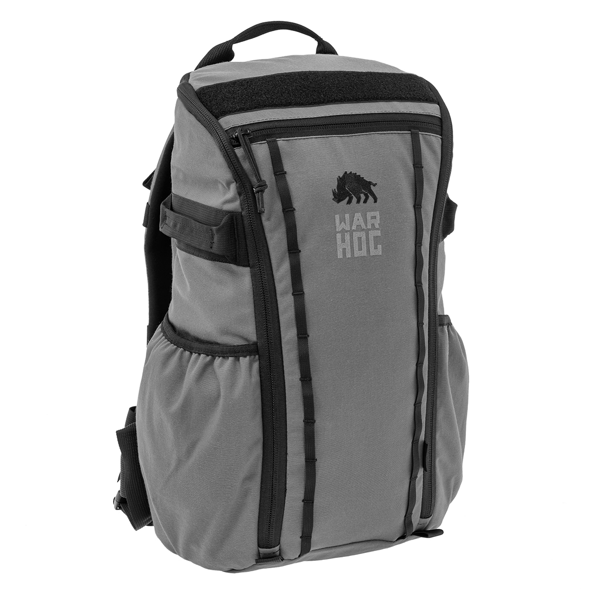 Wisport - War Hog Dagger 25 l - Rucksack - Graphite