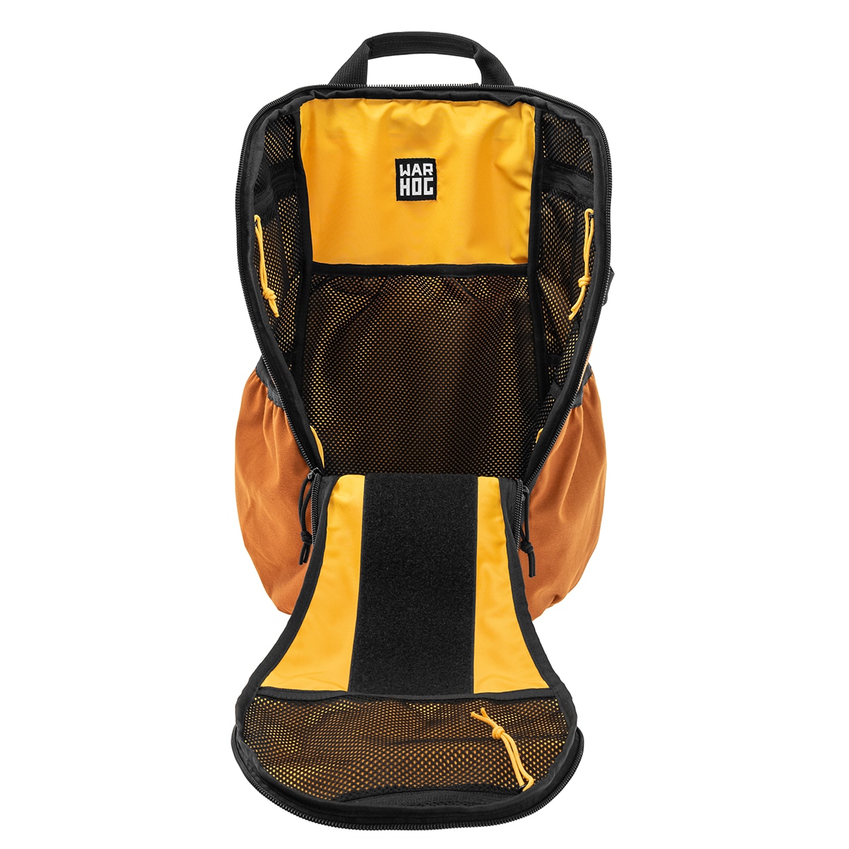 Wisport - War Hog Dagger 25 l - Rucksack - Ginger