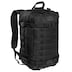 Magnum - Taiga Wanderrucksack 45 l - Black